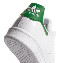 Cargar imagen en el visor de la galería, Zapatillas para Hombre ADIDAS HERITAGE STAN SMITH WWG
