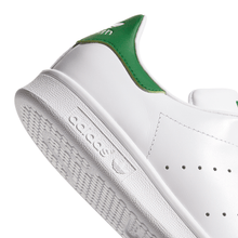 Cargar imagen en el visor de la galería, Zapatillas para Hombre ADIDAS HERITAGE STAN SMITH WWG