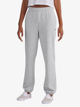 Cargar imagen en el visor de la galería, Jogger para Mujer CHAMPION M5922 POWERBLEND SWEAT PANT 023