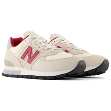Cargar imagen en el visor de la galería, Zapatillas para Hombre NEW BALANCE HERITAGE 574 BIC DVC