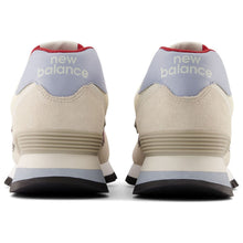 Cargar imagen en el visor de la galería, Zapatillas para Hombre NEW BALANCE HERITAGE 574 BIC DVC