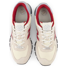 Cargar imagen en el visor de la galería, Zapatillas para Hombre NEW BALANCE HERITAGE 574 BIC DVC