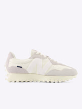 Cargar imagen en el visor de la galería, Zapatillas para Hombre NEW BALANCE HERITAGE 327 BIC
