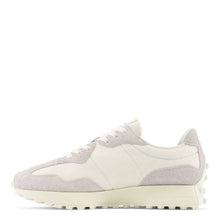 Cargar imagen en el visor de la galería, Zapatillas para Hombre NEW BALANCE HERITAGE 327 BIC