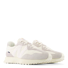 Cargar imagen en el visor de la galería, Zapatillas para Hombre NEW BALANCE HERITAGE 327 BIC