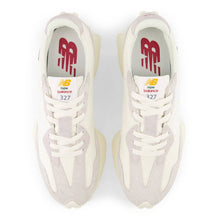 Cargar imagen en el visor de la galería, Zapatillas para Hombre NEW BALANCE HERITAGE 327 BIC