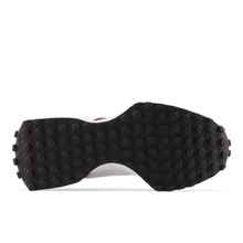 Cargar imagen en el visor de la galería, Zapatillas para Hombre NEW BALANCE HERITAGE 327 MUL SR
