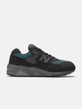 Cargar imagen en el visor de la galería, Zapatillas para Hombre NEW BALANCE HERITAGE 580 VE2