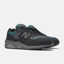 Cargar imagen en el visor de la galería, Zapatillas para Hombre NEW BALANCE HERITAGE 580 VE2