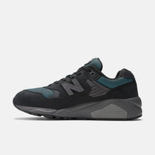 Cargar imagen en el visor de la galería, Zapatillas para Hombre NEW BALANCE HERITAGE 580 VE2