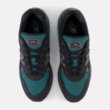 Cargar imagen en el visor de la galería, Zapatillas para Hombre NEW BALANCE HERITAGE 580 VE2