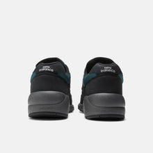 Cargar imagen en el visor de la galería, Zapatillas para Hombre NEW BALANCE HERITAGE 580 VE2
