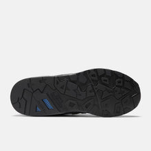 Cargar imagen en el visor de la galería, Zapatillas para Hombre NEW BALANCE HERITAGE 580 VE2