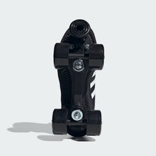 Cargar imagen en el visor de la galería, Zapatillas ADIDAS SUPERSTAR JI3535-W Negro