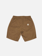 Cargar imagen en el visor de la galería, Short para Hombre DUNKELVOLK SOFT TOUCH CML