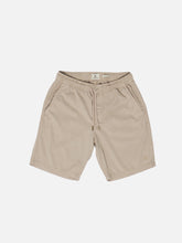 Cargar imagen en el visor de la galería, Short para Hombre DUNKELVOLK SOFT TOUCH ARN