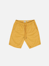 Cargar imagen en el visor de la galería, Short para Hombre DUNKELVOLK SOFT TOUCH LCR