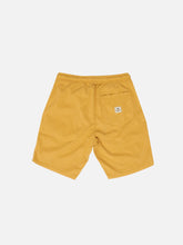 Cargar imagen en el visor de la galería, Short para Hombre DUNKELVOLK SOFT TOUCH LCR