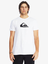 Cargar imagen en el visor de la galería, Polo para Hombre QUIKSILVER CLASSIC MW CLASSIC WBB0