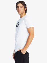 Cargar imagen en el visor de la galería, Polo para Hombre QUIKSILVER CLASSIC MW CLASSIC WBB0