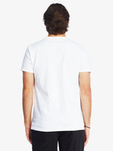 Cargar imagen en el visor de la galería, Polo para Hombre QUIKSILVER CLASSIC MW CLASSIC WBB0