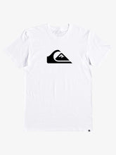 Cargar imagen en el visor de la galería, Polo para Hombre QUIKSILVER CLASSIC MW CLASSIC WBB0