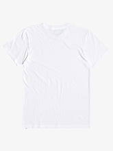 Cargar imagen en el visor de la galería, Polo para Hombre QUIKSILVER CLASSIC MW CLASSIC WBB0