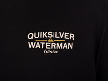 Cargar imagen en el visor de la galería, Polo para Hombre QUIKSILVER CLASSIC MTN FLOW QMT0 KVJ0
