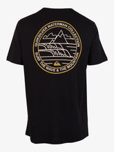 Cargar imagen en el visor de la galería, Polo para Hombre QUIKSILVER CLASSIC MTN FLOW QMT0 KVJ0