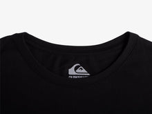 Cargar imagen en el visor de la galería, Polo para Hombre QUIKSILVER CLASSIC MTN FLOW QMT0 KVJ0