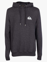 Cargar imagen en el visor de la galería, Polera para Hombre QUIKSILVER SIN ZIP PIQUE HOOD KTAH