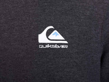Cargar imagen en el visor de la galería, Polera para Hombre QUIKSILVER SIN ZIP PIQUE HOOD KTAH