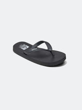 Cargar imagen en el visor de la galería, Sandalias para Niño REEF BEACH KIDS SWITCHFOOT BLA 8 años a más REEF