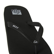 Cargar imagen en el visor de la galería, Sandalias para Niño REEF BEACH KIDS SWITCHFOOT BLA 8 años a más REEF