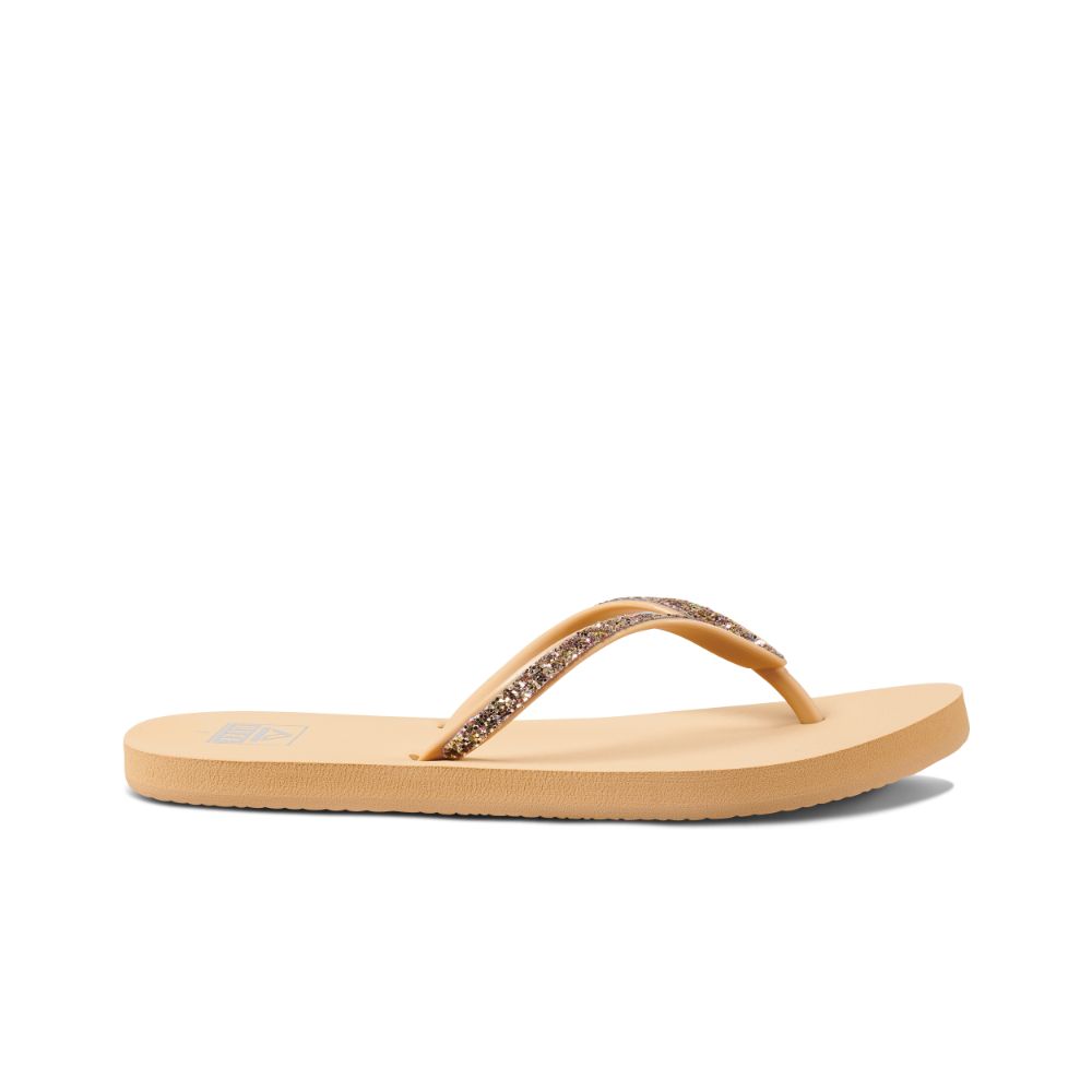 Reef mist ii store women's sandals