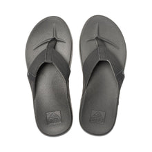 Cargar imagen en el visor de la galería, Sandalias para Hombre REEF CUSHION PHANTOM BLA