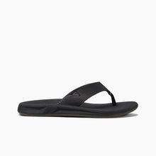 Cargar imagen en el visor de la galería, Sandalias para Hombre REEF SANDALS PHANTOM II BK2