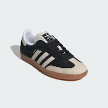 Cargar imagen en el visor de la galería, Zapatillas ADIDAS SAMBA IE5836 Negro