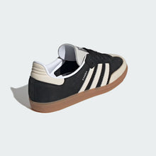 Cargar imagen en el visor de la galería, Zapatillas ADIDAS SAMBA IE5836 Negro