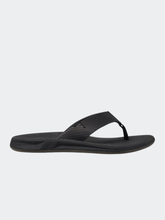 Cargar imagen en el visor de la galería, Sandalias para Hombre REEF SANDALS PHANTOM II BK2