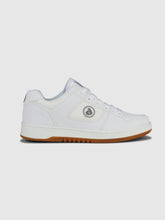 Cargar imagen en el visor de la galería, Zapatillas DUNKELVOLK HERITAGE DVOLK WHT