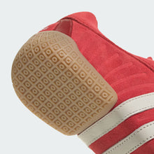 Cargar imagen en el visor de la galería, Zapatillas ADIDAS TAEKWONDO MEI IH1851 Rojo