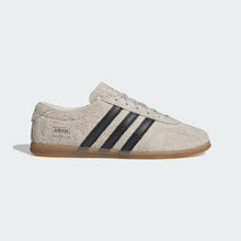 Cargar imagen en el visor de la galería, Zapatillas ADIDAS GAZELLE JS2660 Beige