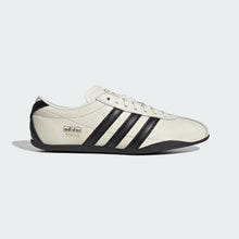 Cargar imagen en el visor de la galería, Zapatillas ADIDAS TOKYO JQ0597 NAT