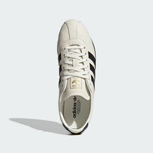 Cargar imagen en el visor de la galería, Zapatillas ADIDAS TOKYO JQ0597 NAT