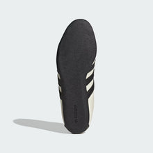 Cargar imagen en el visor de la galería, Zapatillas ADIDAS TOKYO JQ0597 NAT