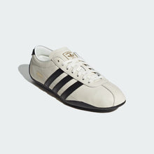 Cargar imagen en el visor de la galería, Zapatillas ADIDAS TOKYO JQ0597 NAT