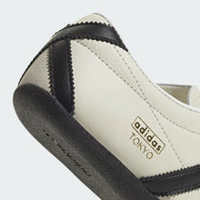 Cargar imagen en el visor de la galería, Zapatillas ADIDAS TOKYO JQ0597 NAT