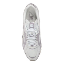 Cargar imagen en el visor de la galería, Zapatillas NEW BALANCE 204L grises, vista frontal