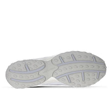 Cargar imagen en el visor de la galería, Zapatillas NEW BALANCE 204L grises, detalle de suela